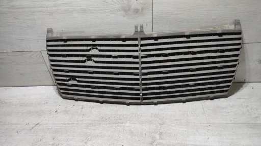 Grill Grill Mercedes w124