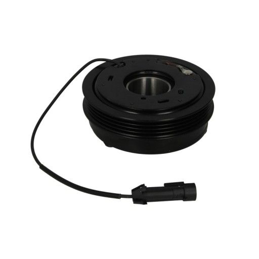 KTT040149 - Зчеплення компресора klimy Thermotec Fiat Ducato