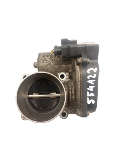 Valvola a farfalla 03C133062C 1.4 MPI VW Volkswagen Polo III (1994-2002)