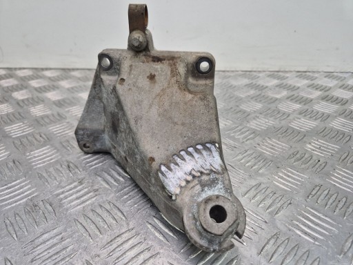 Support moteur plaque montage Mercedes C300 W204 A2722231504 M272.947