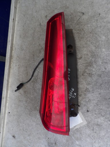 light left rear upper 167609 KIA CEED KOMBI