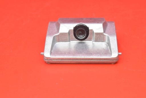 KAMERA předek ASYSTENT stěny RUCHU 99210-CV100 KIA EV6 GT 21-24