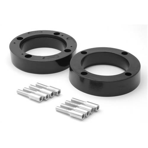 VWSR003 - РАССТОЯНИЕ КОЛЕСА ATV 1,5 ДЮЙМА-HONDA SUZUKI