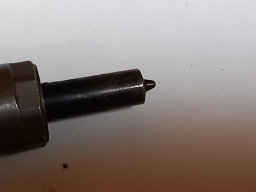 injector KIA SOUL II 1.6 CRDi 128KM 33800-2A900 14-19