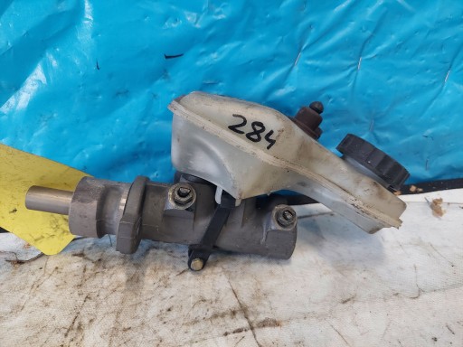 posilovač brzd PARTNER a 1.4 B BENDIX
