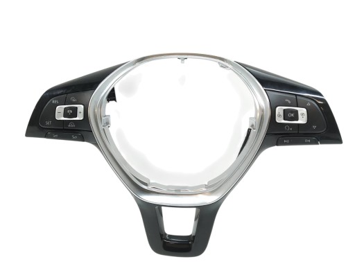 Bouton DEKOR 5TA959442B VW Volkswagen Touran III (2015- )