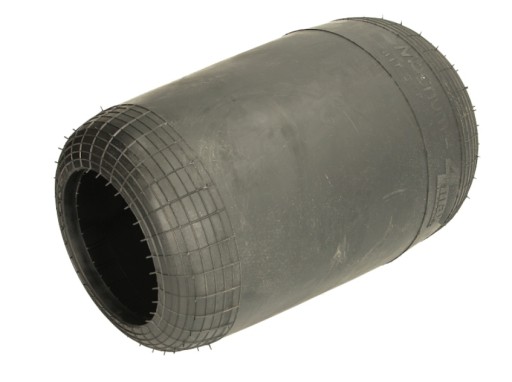 673 - СИЛЬФОН ПОДУШКА ПОДВЕСКИ 673N DAF 5002-03-0012P