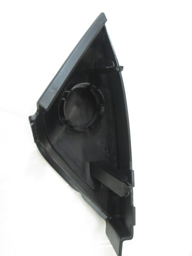 guarnizione trojkat SPECCHIETTO RETROVISORE Destro passeggeri BMW e81 e82 e88