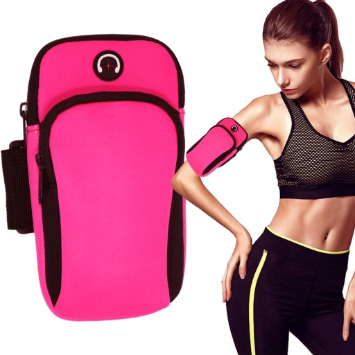 Пов'язка WOZINSKY 6\