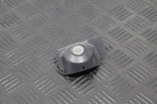 Mécanisme Lève vitre du capot Porte coffre hayon VOYAGER V 5 04894596AA