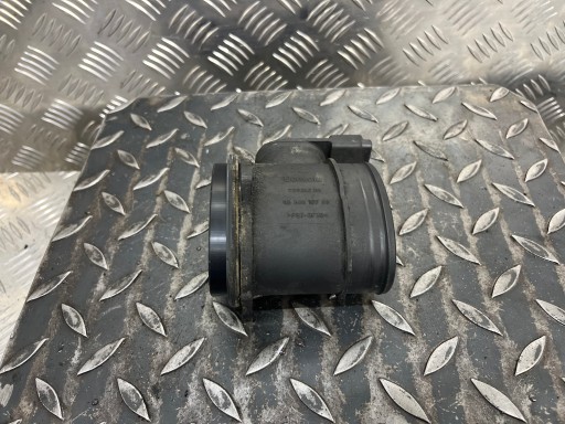 Debimetro Dell’aria CITROEN C3 PICASSO 9650010780
