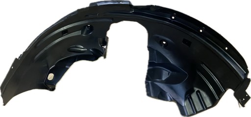 2630415 - Колісна арка передня ліва