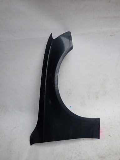 AUDI A4 8K B8 07-11 fender right front front