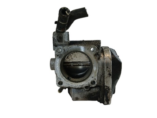 VW GOLF IV SEAT LEON e 1.4 Valvola a farfalla 036133062L