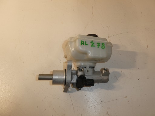 SERVOFRENO VW SEAT SKODA 1K1611301D