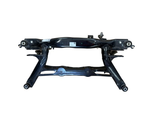 AUDI VW SEAT SKODA CUPRA subframe axle beam rear part 5Q0505235M