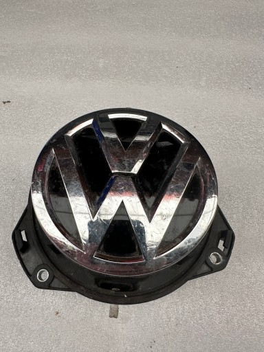 5G0827469S 5G0 - !vw golf vii підйомна камера заднього виду 5g0827469s!