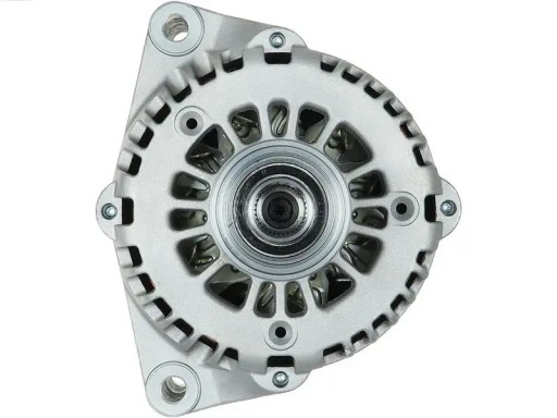 Генератор a9315s as-pl