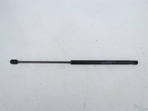 damper of the rear bonnet VOLVO V70 lll 3.2 B R6 243 KM 07-16r 30721320
