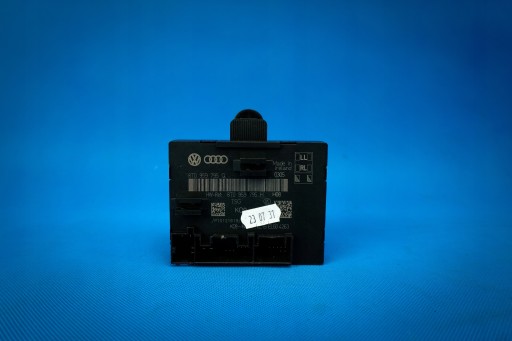 Bedienteil Tür heck Audi A4 8K A5 Lift 8T0959795Q