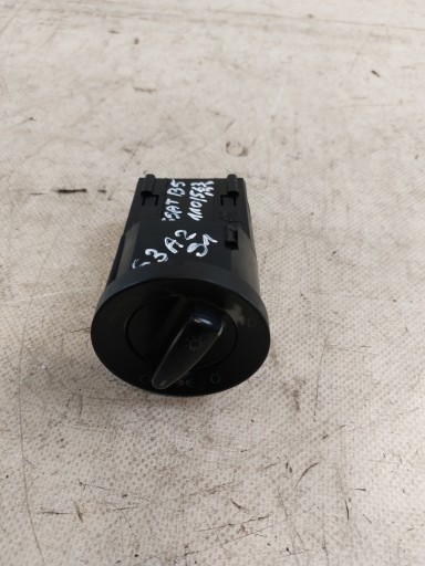 interruttore luci VW PASSAT B5