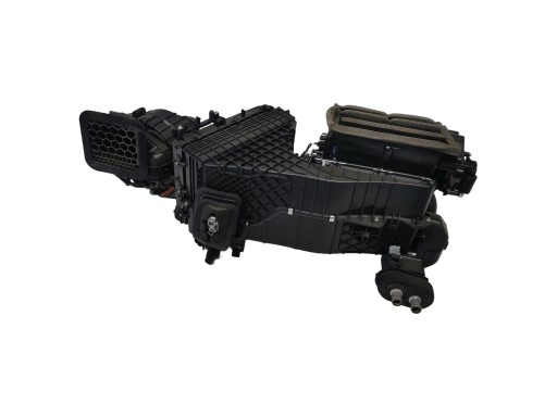 heater VW T6 7E1820005AD