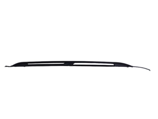 FORD EXPLORER VI 2020- talp jobb talp DACHOWY 5LB5S55128