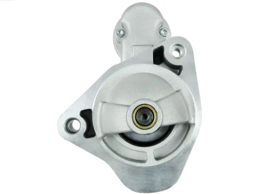 Стартер s1082s as-pl chevrolet daewoo aveo