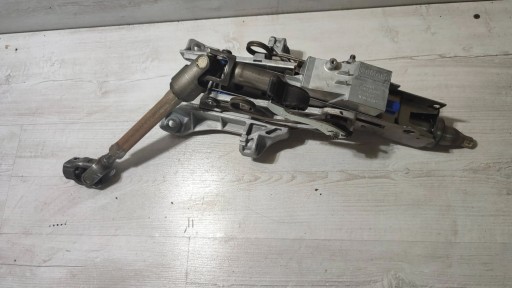 Ford Mondeo MK5 16r 2.0TDCi steering wheel rod
