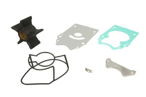 18-3267 - Ремонтный комплект водяного насоса suzuki df250/df300