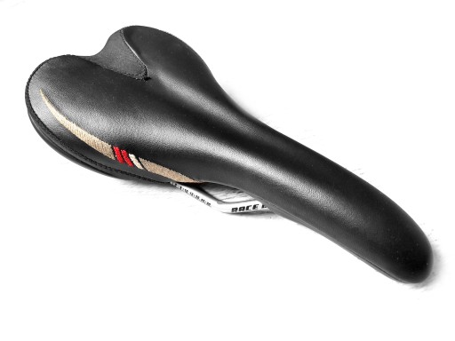 Сідло BONTRAGER RACE 00 / 270x133mm / 208g
