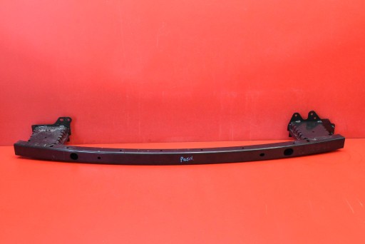 bumper support front front lower NISSAN QASHQAI 3 III J12 LIFT 24-25