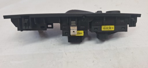 window control switch of mirrors FIAT BRAVO II 735416707