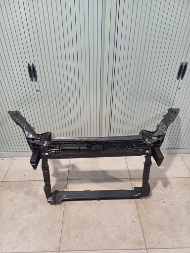 Versteifung Gurten vorne AUDI Q3 83H 2025R 83H805594