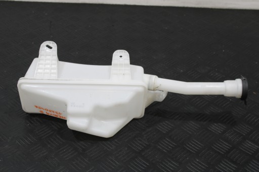 washer fluid tank 13250456 OPEL MERIVA B LIFT 1.6 CDTI