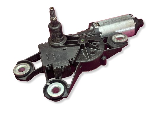 Moteur Essuie glaces Arrière VW TRANSPORTER T6 7LA955712 Bus Micro moteur !J