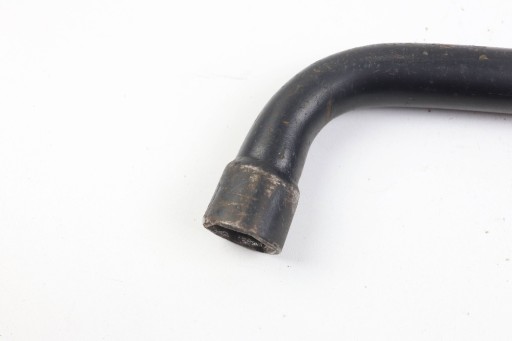 OPEL VECTRA C MERIVA A SAAB 9-3 93 II lock with key DO der Räder SRUB 13107800