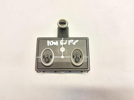 VW ID4 11A , 2024r SUV 5D modul Bedienteil Tür vorne rechts 1EA959592F