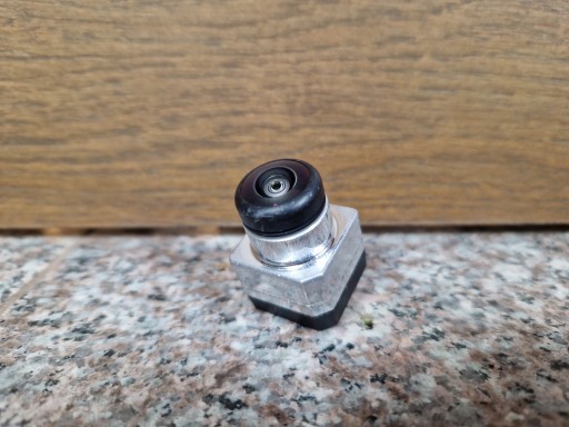 A0009059412 - Камера заднего вида с объемным обзором 360 градусов mercedes w177 w206 w213