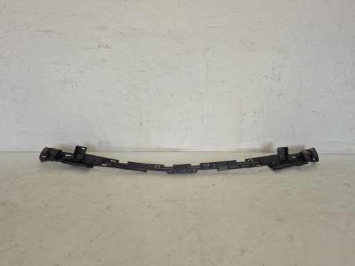 MERCEDES C-KLASA W205 LIFT 18-21 support console holder of a bumper front