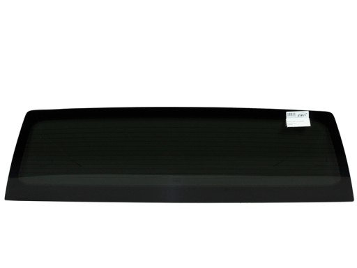 2000010272808 - НОВОЕ ЗАДНЕЕ СТЕКЛО DODGE RAM 2019-