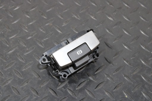 button electric brake RANGE ROVER SPORT II 2 L494