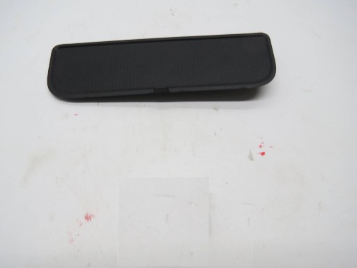 Mata do Handschuhfach Volvo V60 30715132