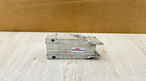 beam tip left front holder siders bracket MERCEDES C-KLASA 204 KA24/UL618