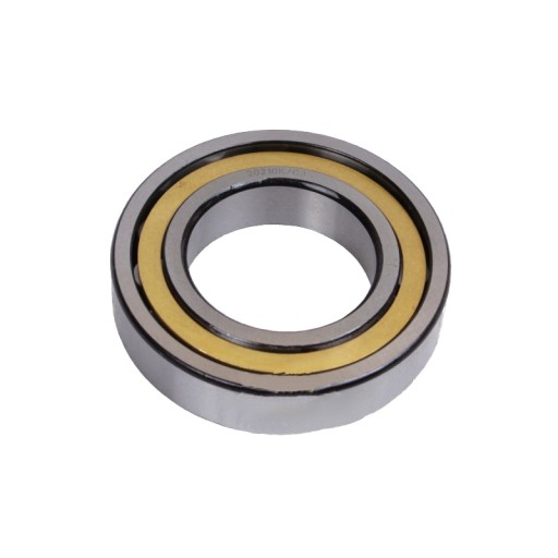 Підшипник молотарки Claas Dominator Lexion 239123