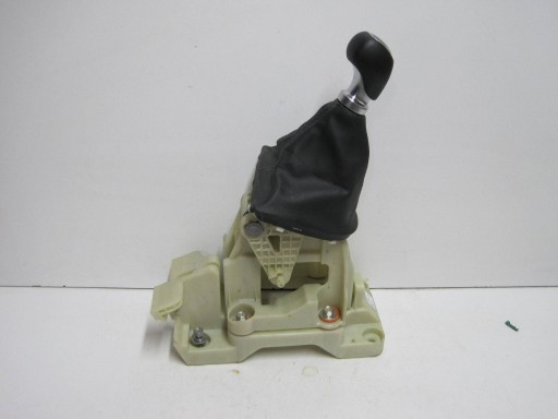 Levier de vitesse Mécanisme levier vitesse Engrenage HYUNDAI I10 43700K7120NNB