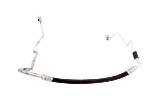 64509226413 - Трубка кабель 316d 318d 320d 16D 18D 20D 25D 2.0 d