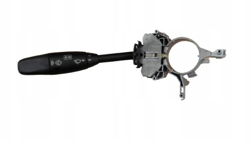 000 545 - MERCEDES W211 переключатель сигнала поворота
