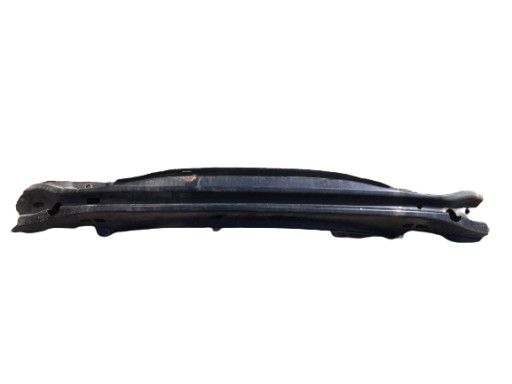 výztuha nárazníku záď VOLVO S80