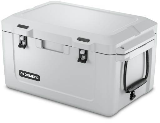 Пассивный дорожный холодильник DOMETIC PATROL 55